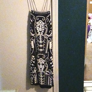 Venus dress size 6